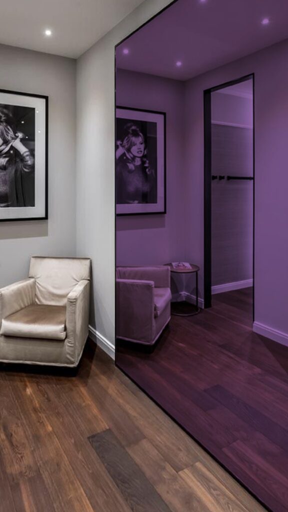 Harga Kaca Cermin 5mm Per M2