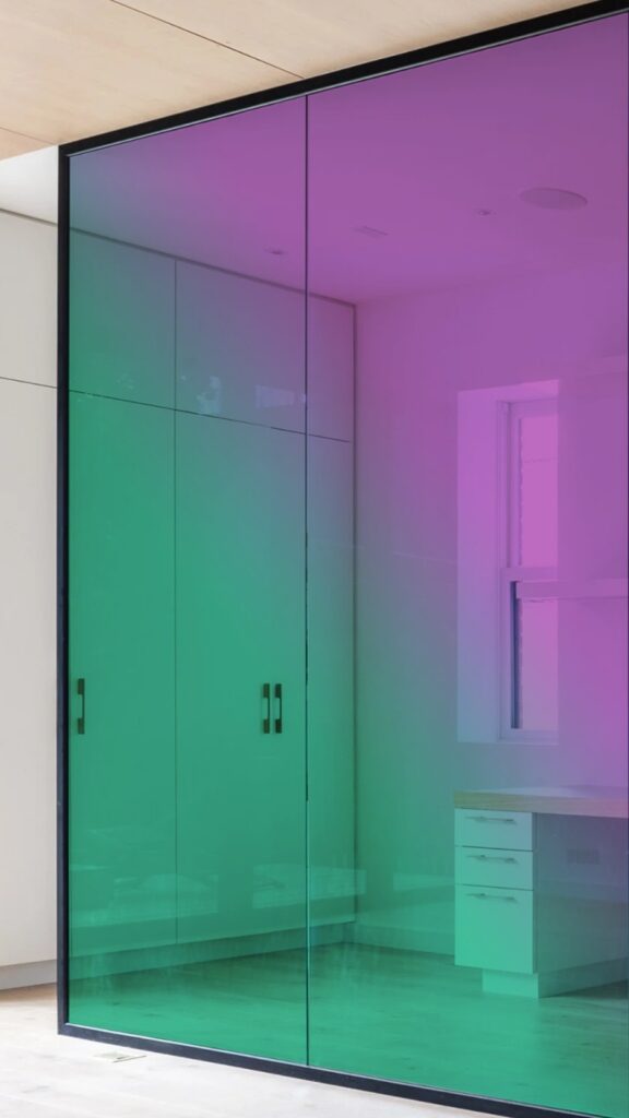 Harga Kaca Shower Box