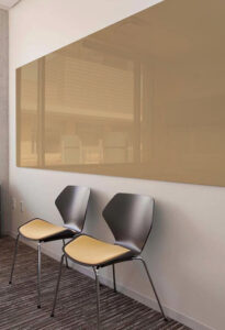 Daftar Harga Glassboard