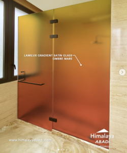 Harga Kaca Shower Box