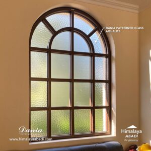 Jenis Jenis Kaca Jendela Rumah