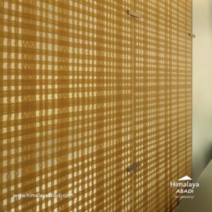 Harga Kaca Kedap Suara